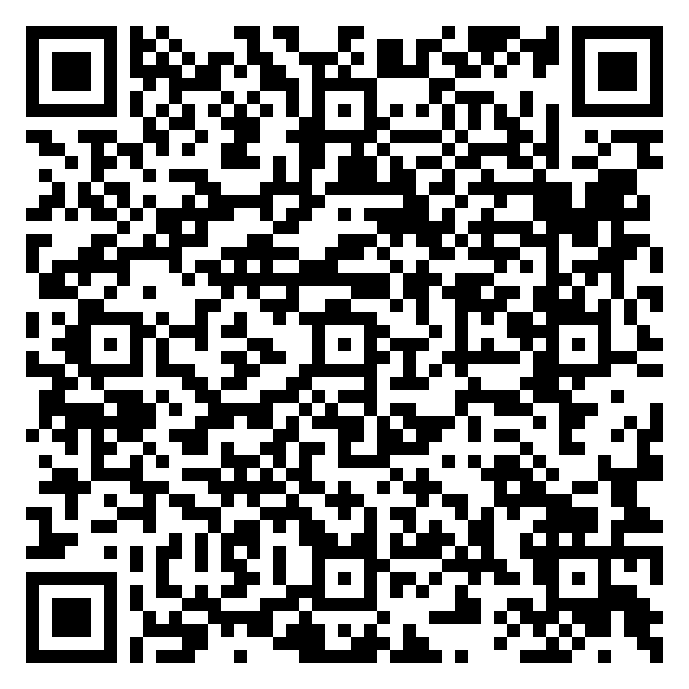 QR code 43093677000000