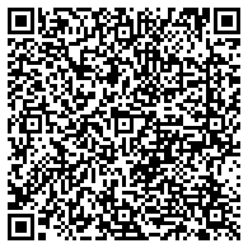 QR code 89018184800000