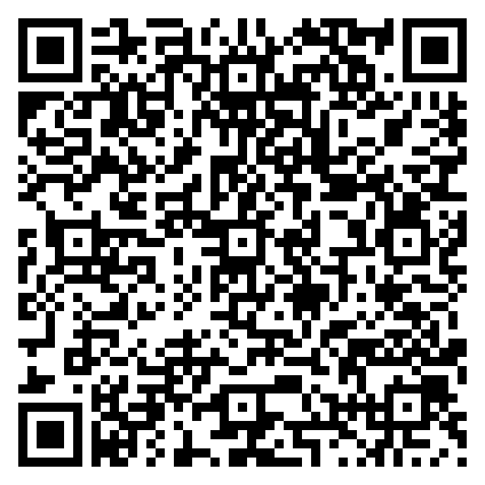 QR code 06059055500000