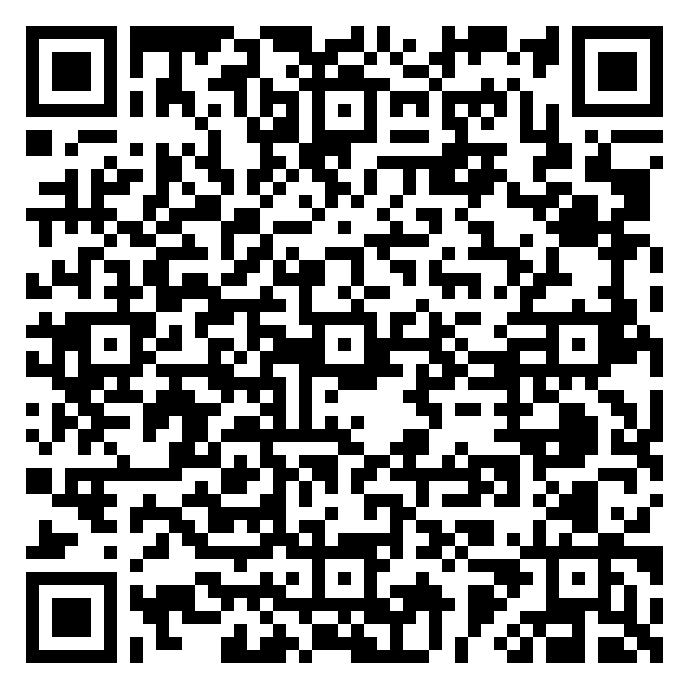 QR code 45008471200000
