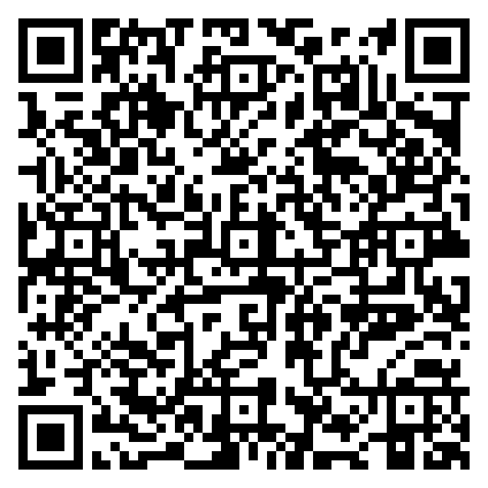 QR code 00513771000000