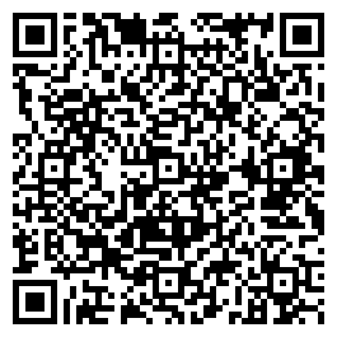 QR code 95045203400000