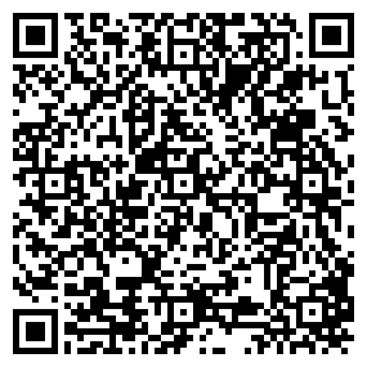 QR code 32034854000000