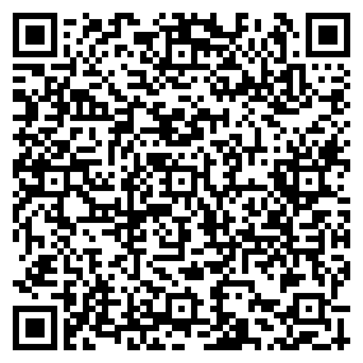 QR code 28050860300000