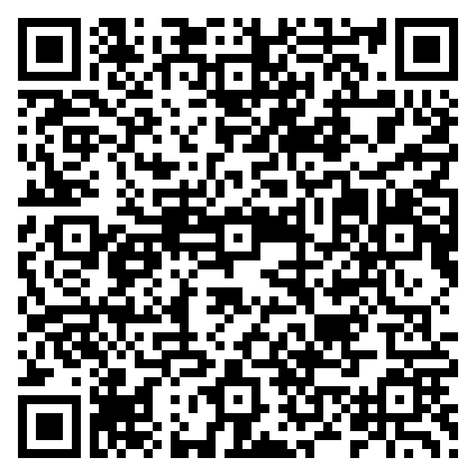 QR code 32075627900000