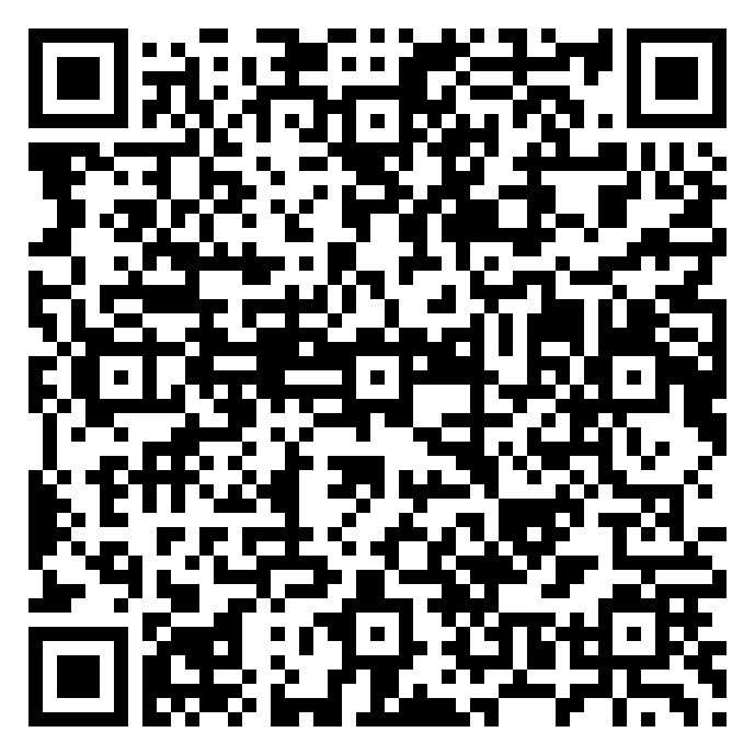 QR code 52735511700000