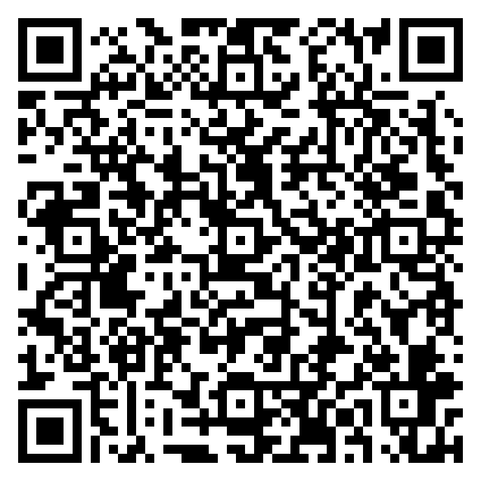 KANTOR WYMIANY WALUT JASIU MICHAŁ MALICKI QR code QR code 38207304600000