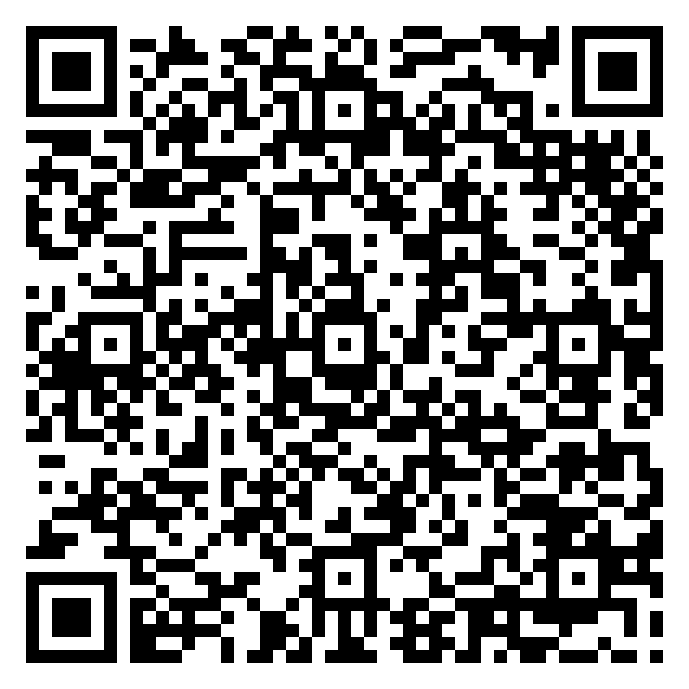 QR code 43043915400000