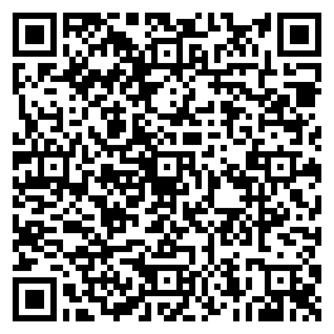 QR code 53109875200000