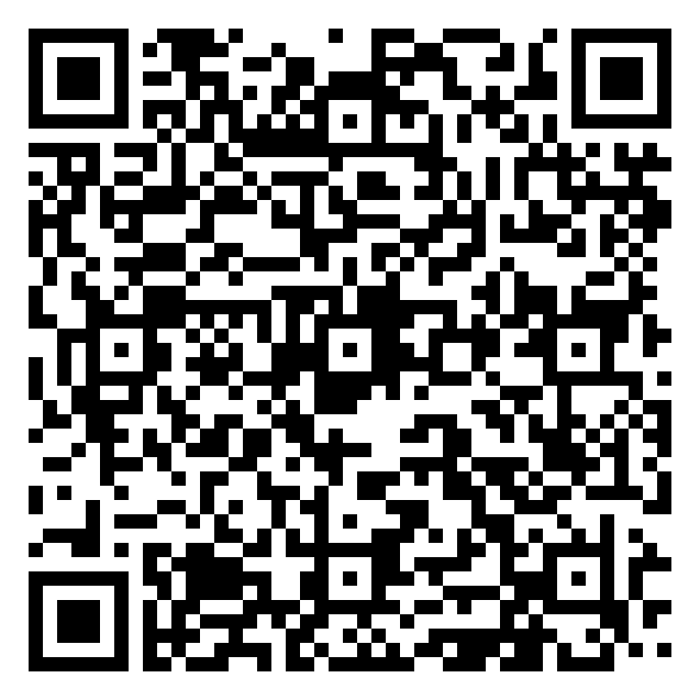 QR code 53163122900000