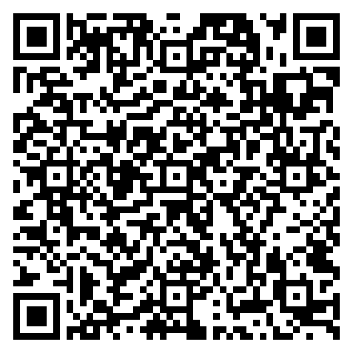 QR code 02026454500000