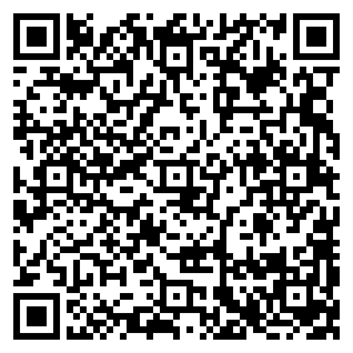 QR code 01529386100000