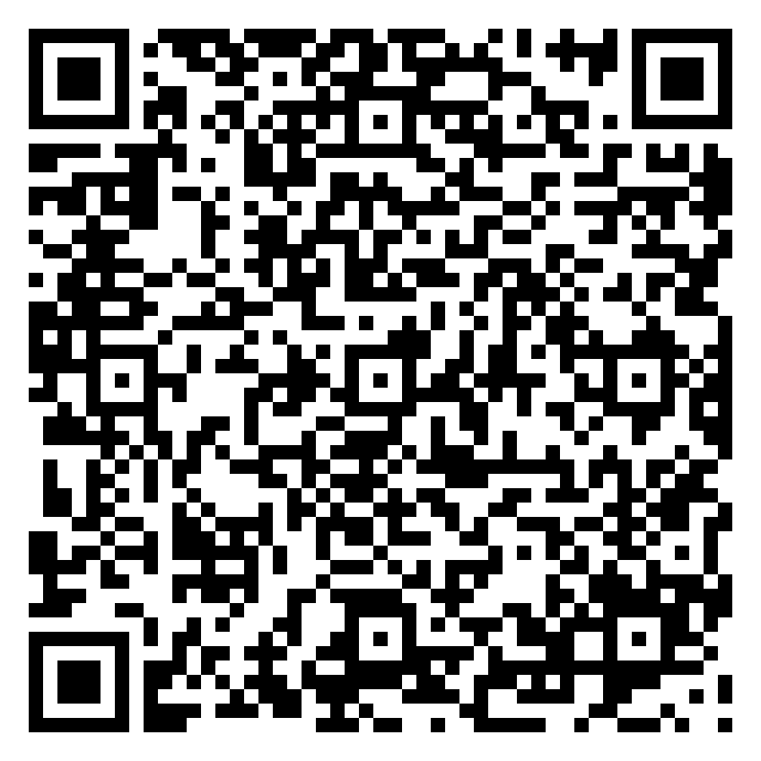 QR code 53107280100000
