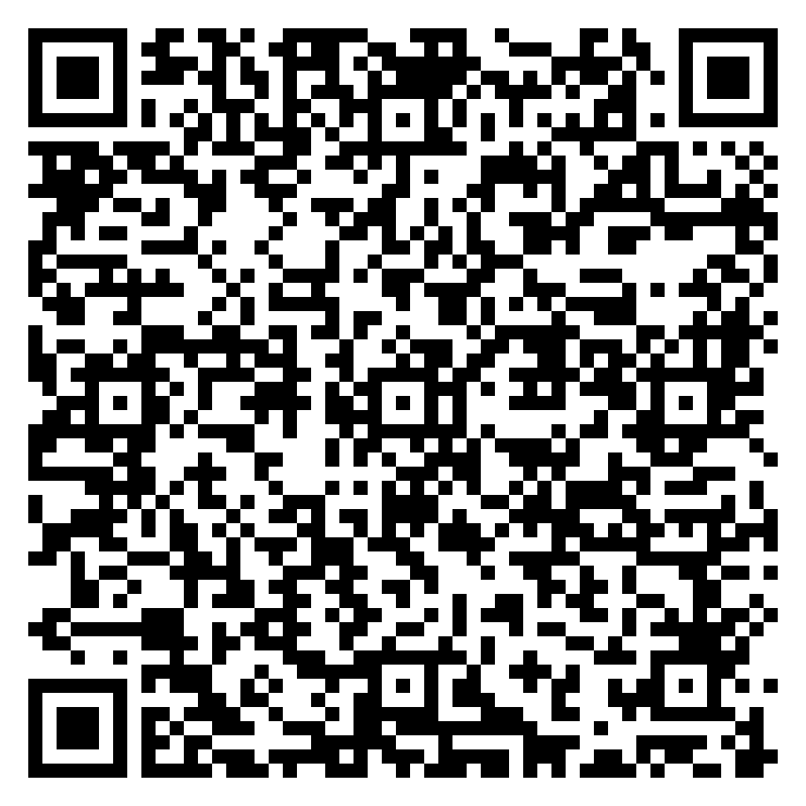 QR code 38450142800000