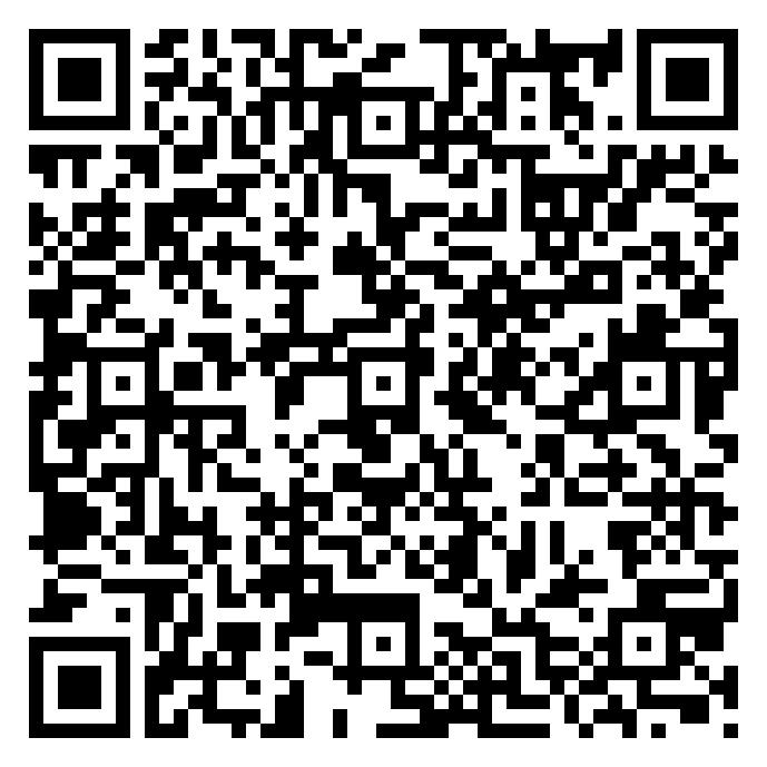 QR code 51049099500000