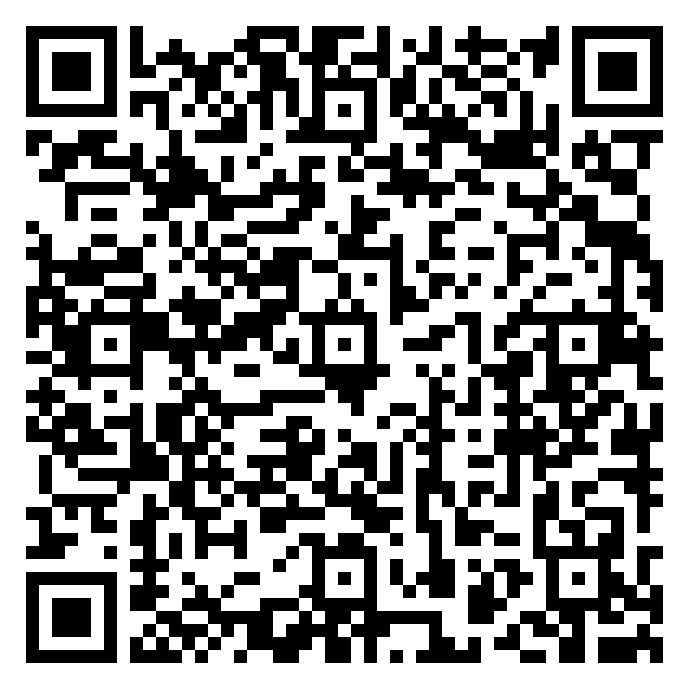 QR code 52867514300000