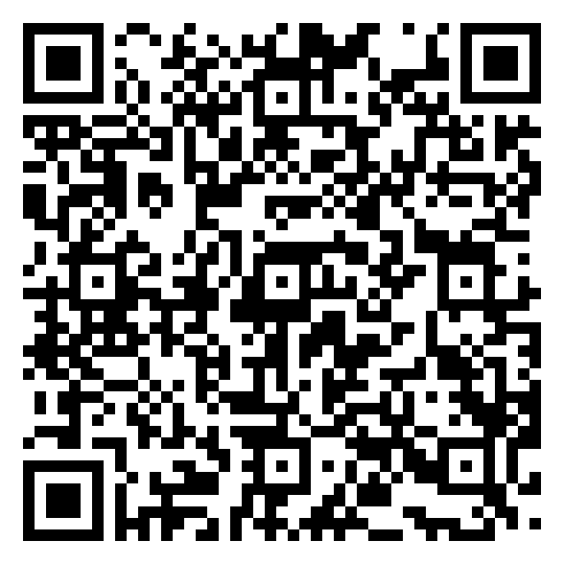 QR code 06069972000000