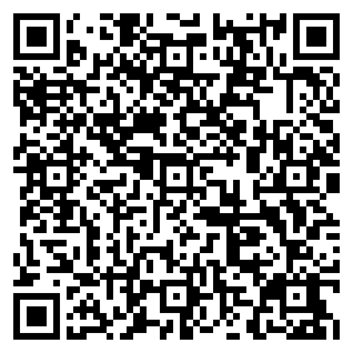 QR code 19291444900000