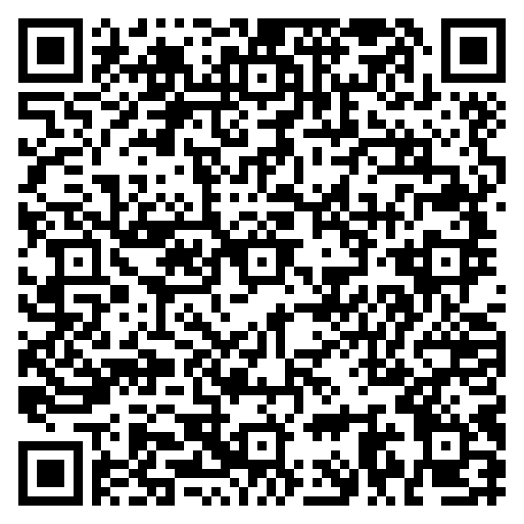 QR code 24051738400000