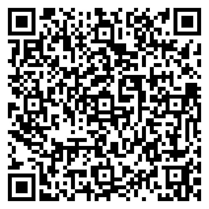 QR code 19023167000000