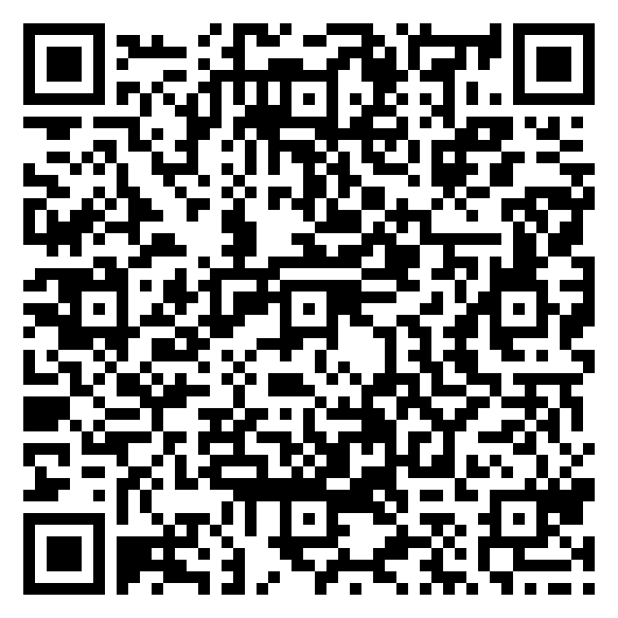 KANTOR WYMIANY WALUT KAZIMIERA SZAŃDA QR code QR code 47080285300000