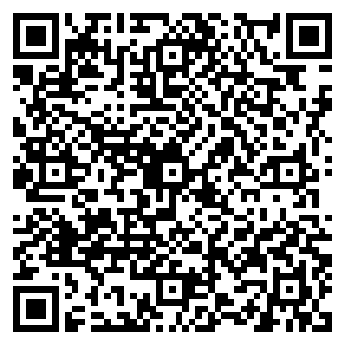 QR code 97802528000000