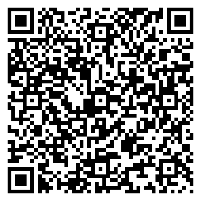 QR code 06072195100000
