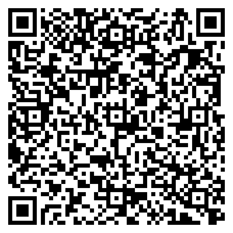 QR code 36894569800000
