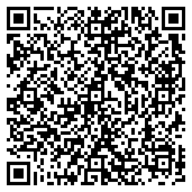 QR code 36288387800000