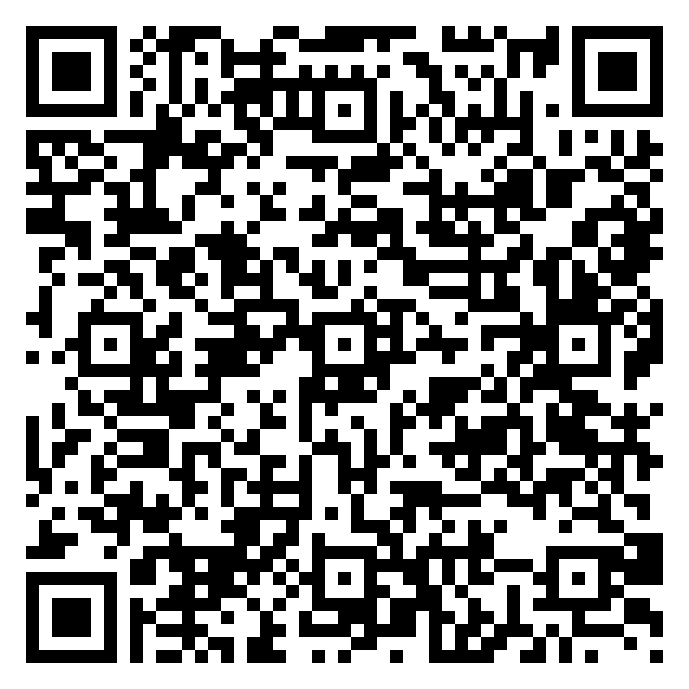 QR code 01102917900000