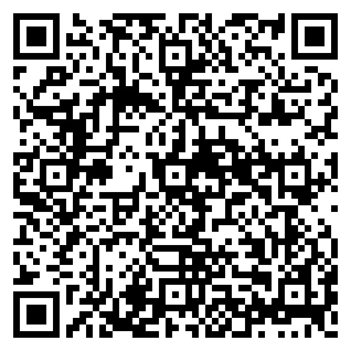 QR code 18090003700000