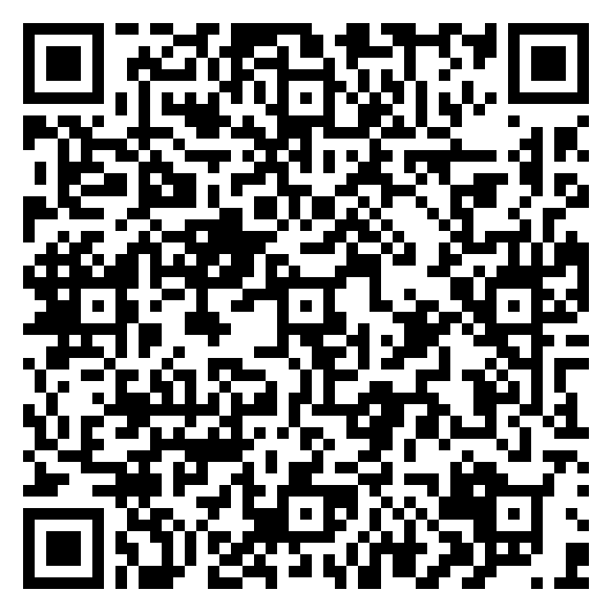 QR code 19208161800000