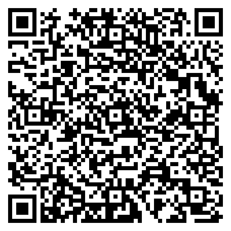 QR code 25079357300000