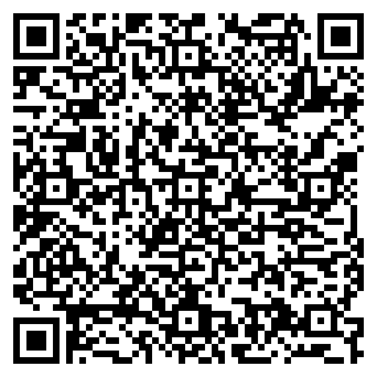QR code 34125350100000