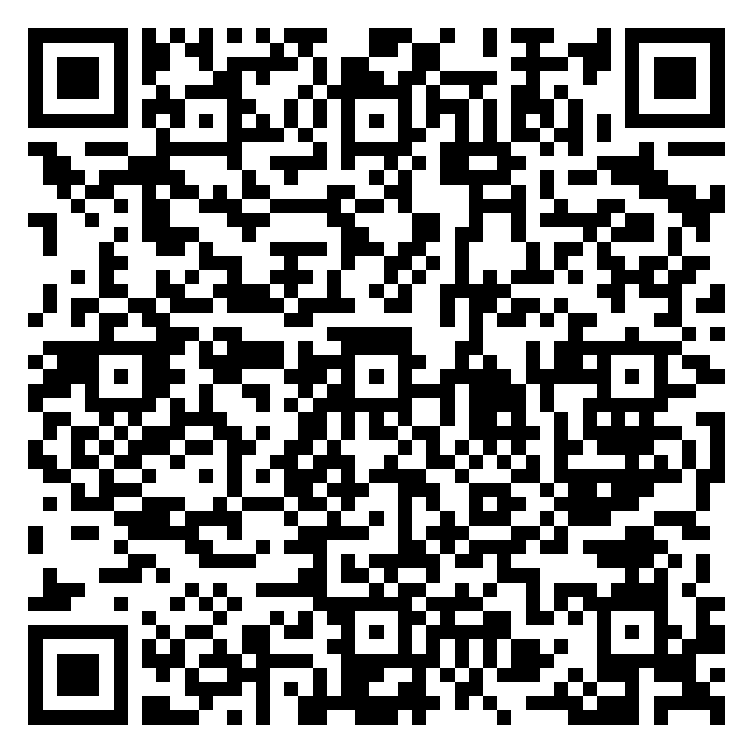 QR code 55039227300000