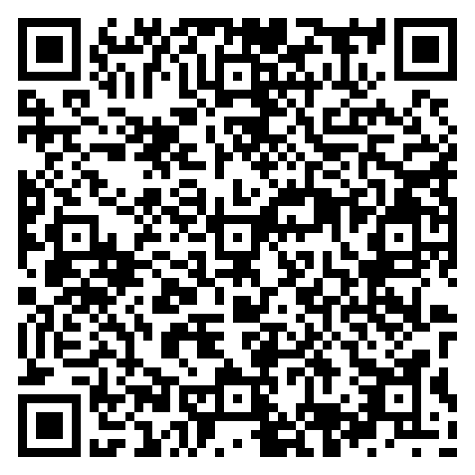 QR code 05037658000000
