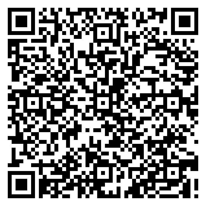 QR code 22077485000000