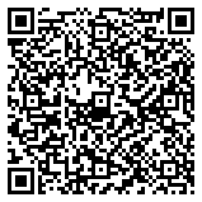 QR code 33027571500000