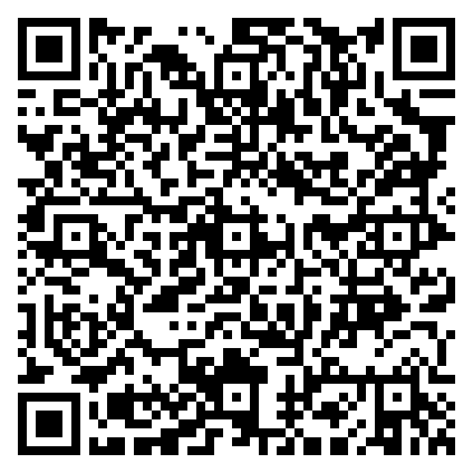 QR code 00000000000000