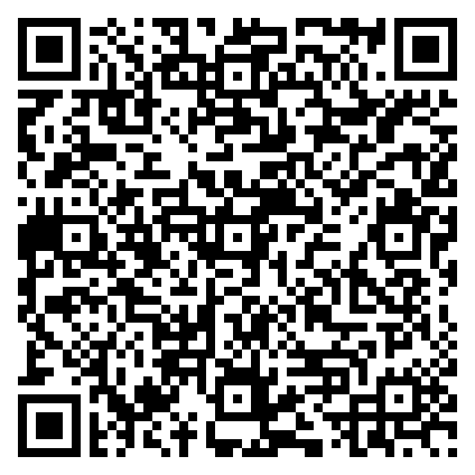QR code 20002466100000