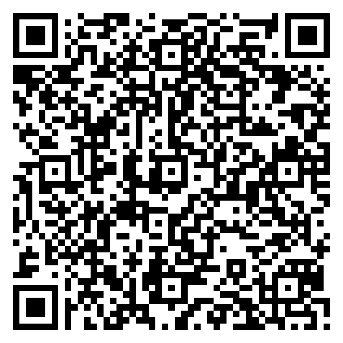 QR code 95043506000000