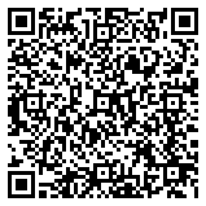 QR code 30216948400000