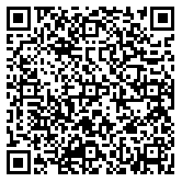 QR code 85002552000000