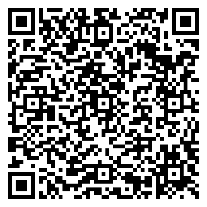 QR code 36723268300000