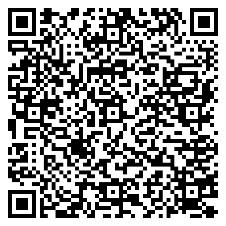 QR code 08121007100000