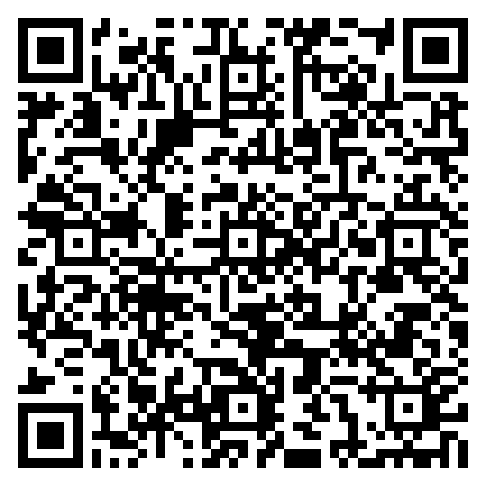 QR code 45067077500000