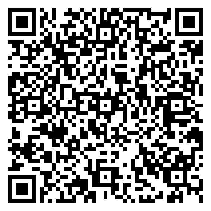 QR code 27369954000000