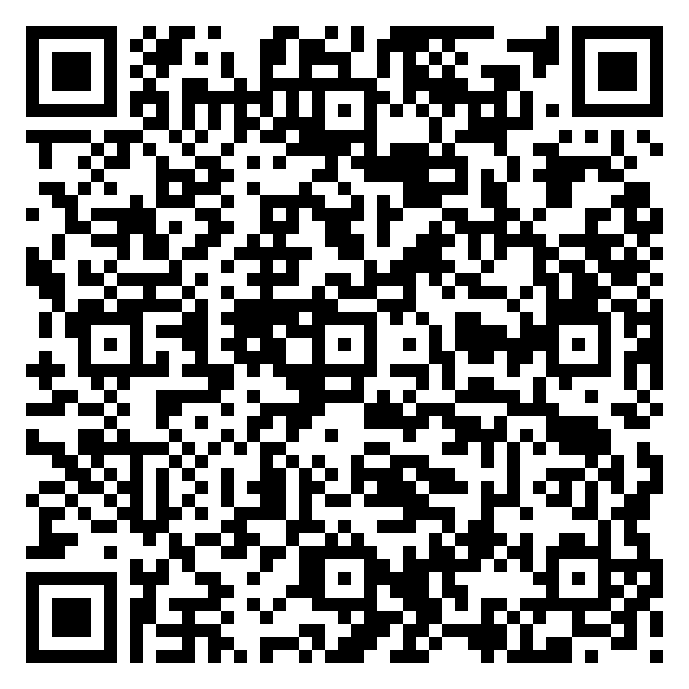 KANTOR WYMIANY WALUT Małgorzata Knapik QR code QR code 47236287800000