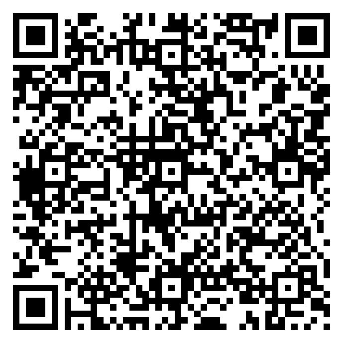QR code 85163663800000