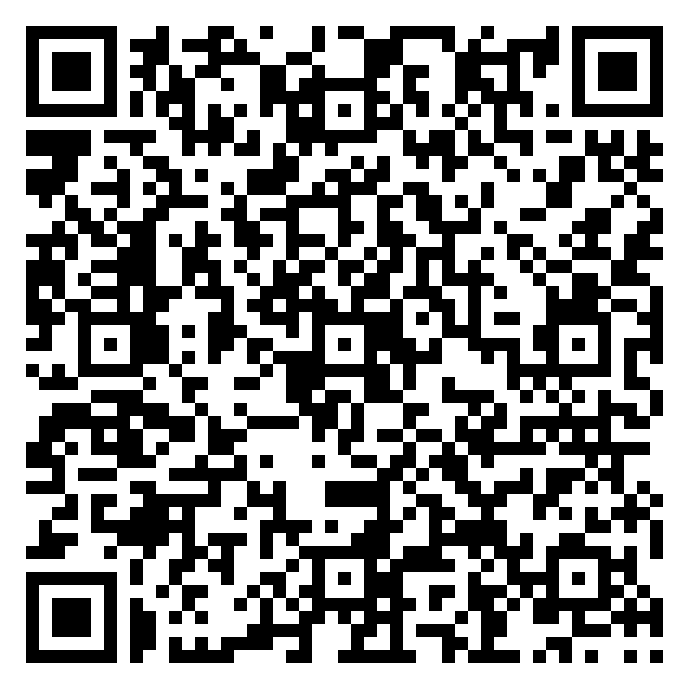 QR code 14048492000000